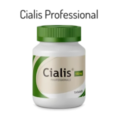 cialis-professional