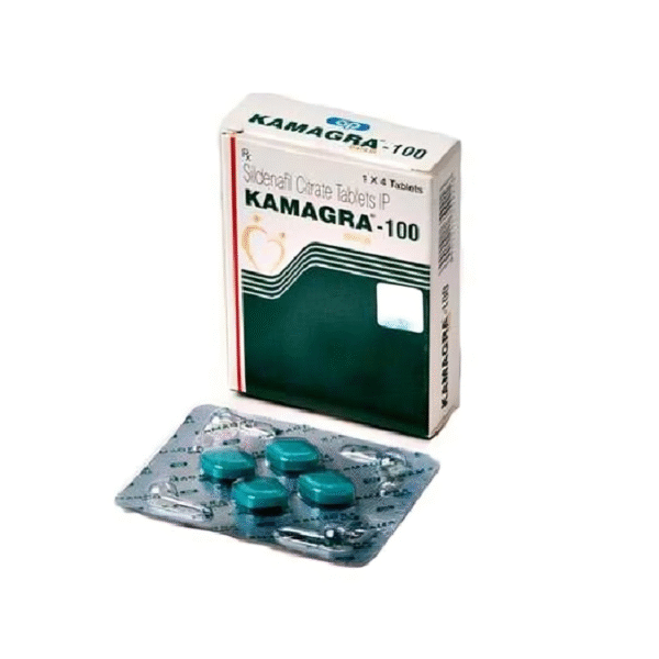 Kamagra