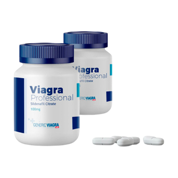 Viagra Professional