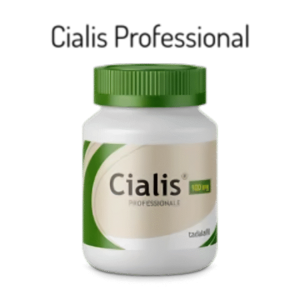 cialis-professional