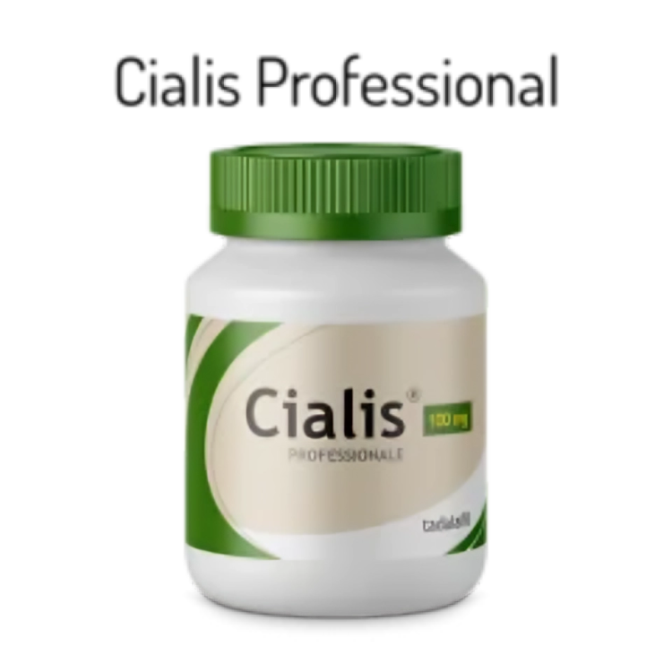 cialis-professional